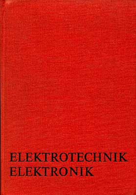 Elektrotechnik - Elektronik (2. Auflage)