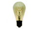 Kohlefadenlampe - Edison-Lampe