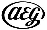 AEG 1908