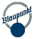 Blaupunkt-Werke GmbH