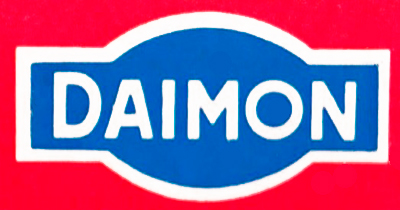 Daimon-Werke GmbH