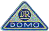 Logo Dietz & Ritter Domo