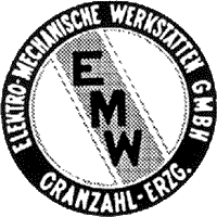 Elektro-Mechanische Werkstätten GmbH Cranzahl
