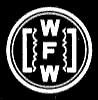Walter Funk-Werk Lauscha (WFW)