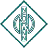 Logo Georg Neumann GmbH