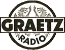Ehrich & Graetz AG, Graetz Radio GmbH
