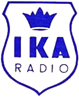 Radiotechnische Fabrik IKA Litzmannstadt
