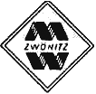 Messgerätewerk Zwönitz 1958