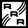 Rigas Radio Rupnica (RRR)