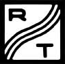 Radiotehnika (RT)