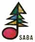 SABA Werke GmbH