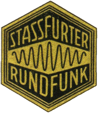 Staßfurter Rundfunk-Gesellschaft mbH