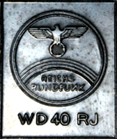 Wirtschaftsstelle der deutschen Rundfunkindustrie (WDRI)