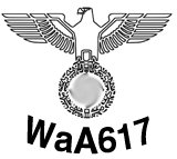 WaA617