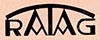 Logo AJA-Electronic