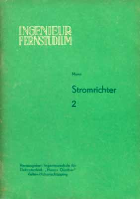 Stromrichter 2