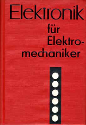 Elektronik für Elektromechaniker