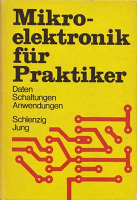 Mikroelektronik für Praktiker