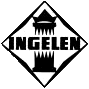 Logo INGELEN