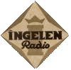 Logo INGELEN