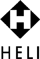 HELIRADIO Gerätebau Limbach KG