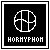Hornyphon