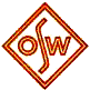 Logo Werk für Fernmeldewesen - HF-Oberspreewerk