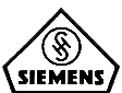 Siemens 1928