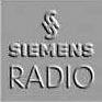 Siemens Radio Arnstadt