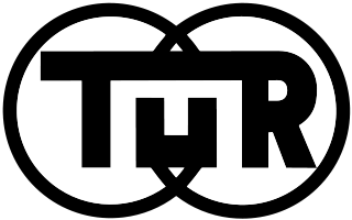 VEB Transformatoren- und Röntgenwerk (TuR)