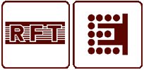VEB Elektronik Gera