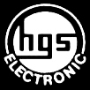 HGS Photo & Electronic Vertriebs GmbH, Münster