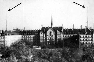 1924 NeuesJohannishospital